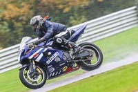 PJ-Motorsport-Photography-2020;anglesey;brands-hatch;cadwell-park;croft;donington-park;enduro-digital-images;event-digital-images;eventdigitalimages;mallory;no-limits;oulton-park;peter-wileman-photography;racing-digital-images;silverstone;snetterton;trackday-digital-images;trackday-photos;vmcc-banbury-run;welsh-2-day-enduro